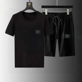 Picture of Givenchy Shirt Pant Suits _SKUGivenchyM-5XL13xr3921488